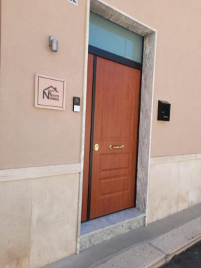 Nonno Rocco Guest House Modugno